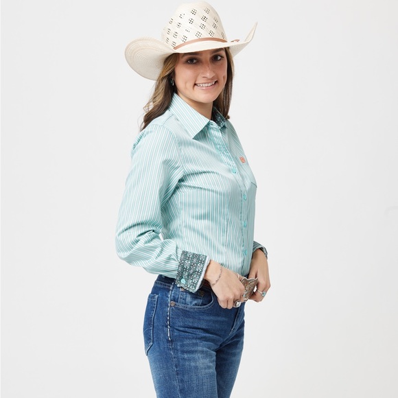 ALEXA - Picture 6 of 7